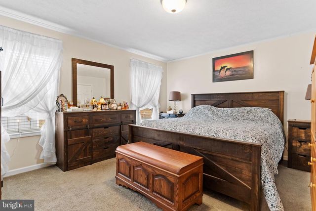 102 ORIOLE DRIVE, Carlisle, PA 17013