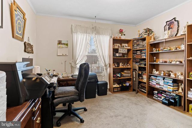 102 ORIOLE DRIVE, Carlisle, PA 17013