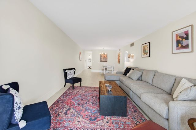 2054 Exeter C, Boca Raton, FL 33434