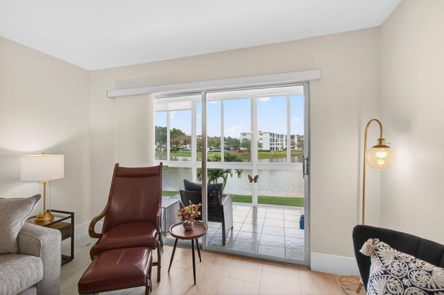 2054 Exeter C, Boca Raton, FL 33434