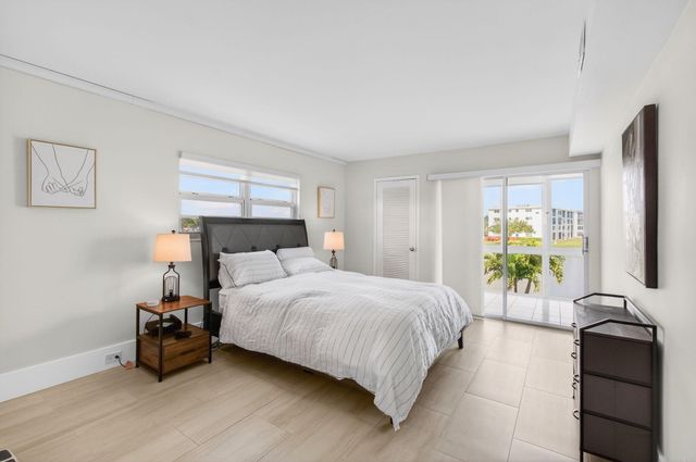 2054 Exeter C, Boca Raton, FL 33434