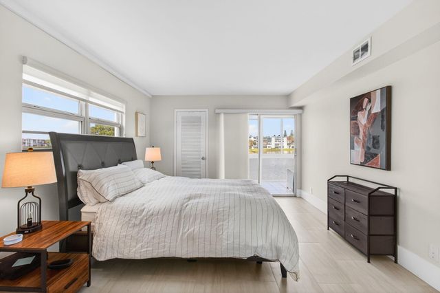 2054 Exeter C, Boca Raton, FL 33434