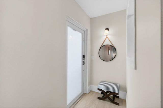 2054 Exeter C, Boca Raton, FL 33434