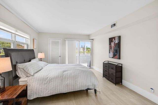 2054 Exeter C, Boca Raton, FL 33434