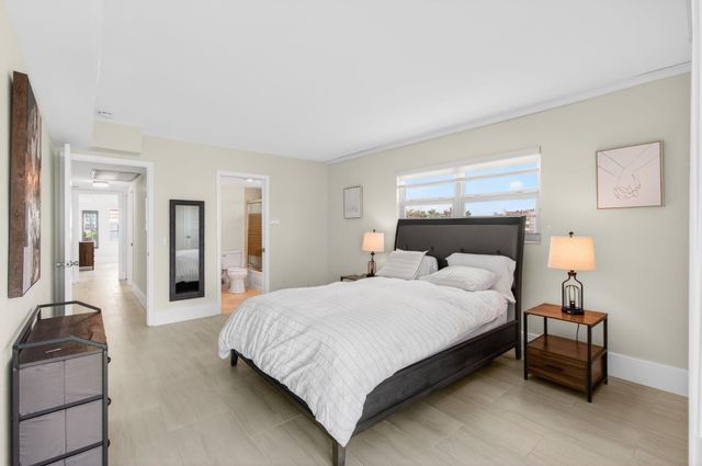 2054 Exeter C, Boca Raton, FL 33434