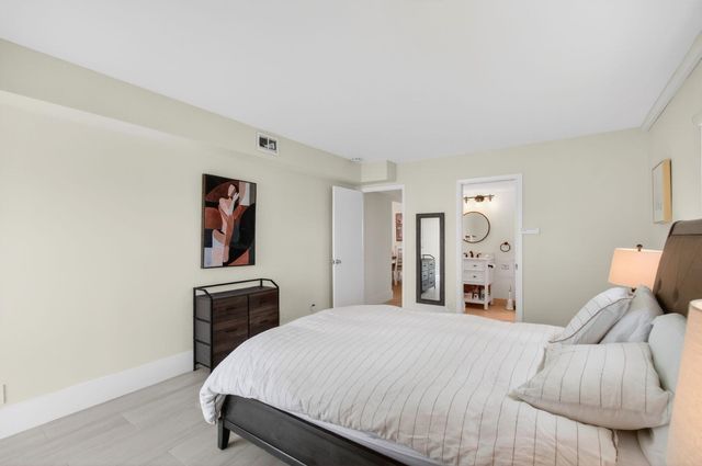 2054 Exeter C, Boca Raton, FL 33434