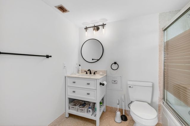 2054 Exeter C, Boca Raton, FL 33434