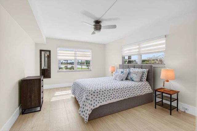 2054 Exeter C, Boca Raton, FL 33434