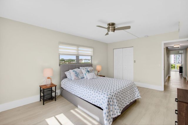 2054 Exeter C, Boca Raton, FL 33434