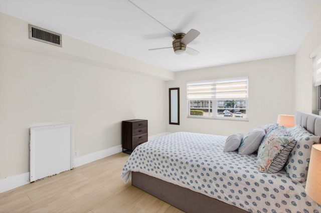 2054 Exeter C, Boca Raton, FL 33434