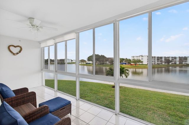 2054 Exeter C, Boca Raton, FL 33434