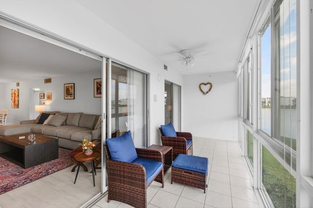 2054 Exeter C, Boca Raton, FL 33434