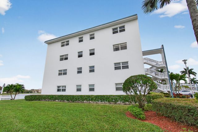 2054 Exeter C, Boca Raton, FL 33434
