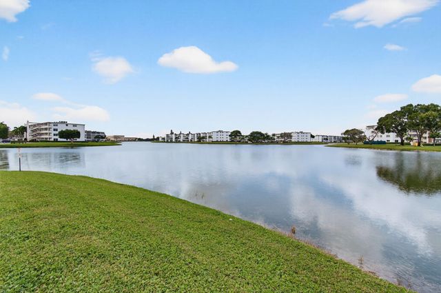 2054 Exeter C, Boca Raton, FL 33434