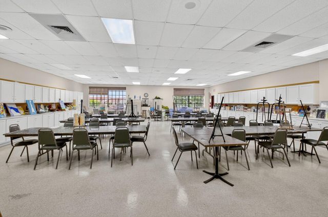 2054 Exeter C, Boca Raton, FL 33434