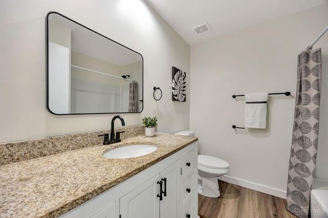 8961 Tripoli Drive, Colerain Twp, OH 45251