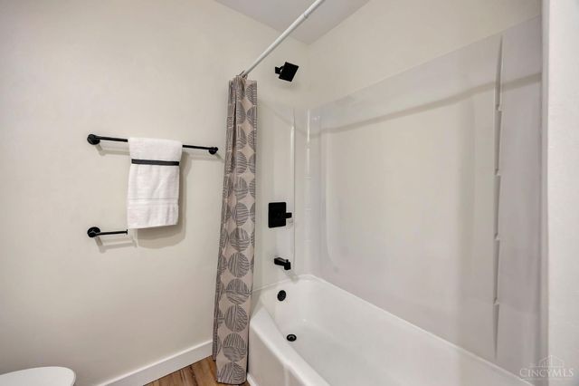 8961 Tripoli Drive, Colerain Twp, OH 45251