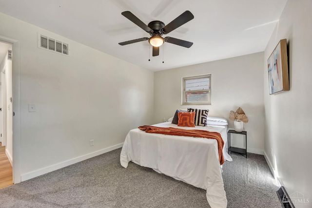 8961 Tripoli Drive, Colerain Twp, OH 45251