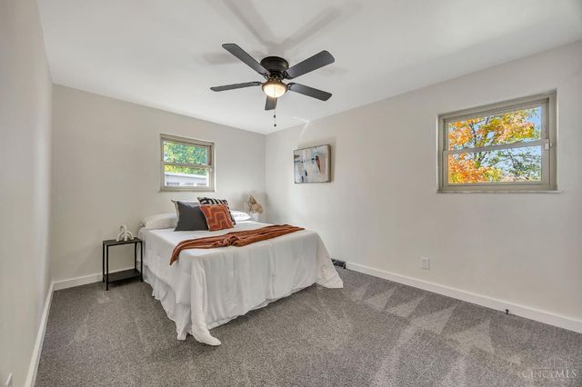 8961 Tripoli Drive, Colerain Twp, OH 45251