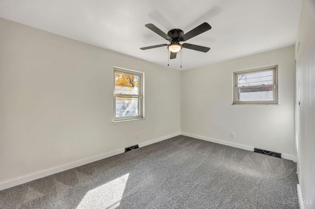 8961 Tripoli Drive, Colerain Twp, OH 45251