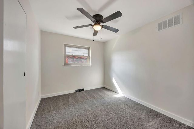 8961 Tripoli Drive, Colerain Twp, OH 45251