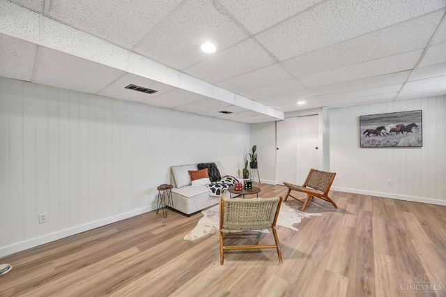 8961 Tripoli Drive, Colerain Twp, OH 45251