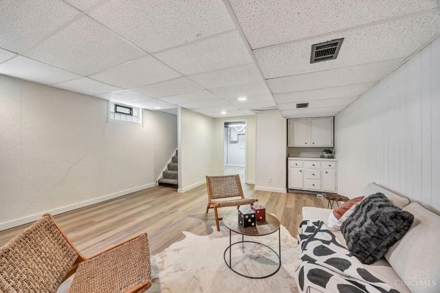 8961 Tripoli Drive, Colerain Twp, OH 45251