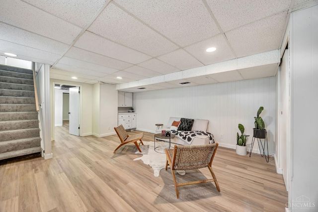 8961 Tripoli Drive, Colerain Twp, OH 45251