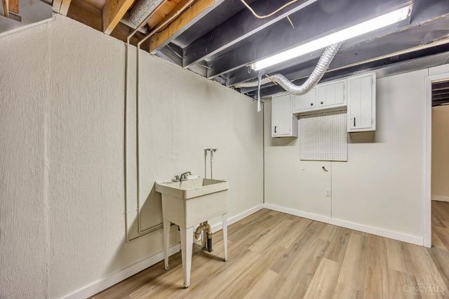 8961 Tripoli Drive, Colerain Twp, OH 45251