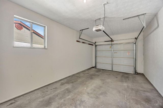 8961 Tripoli Drive, Colerain Twp, OH 45251