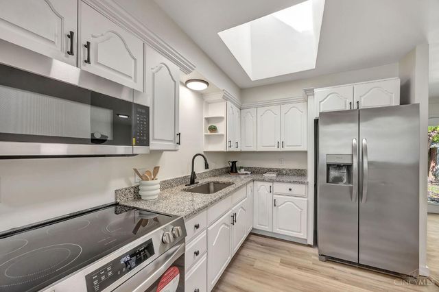 8961 Tripoli Drive, Colerain Twp, OH 45251