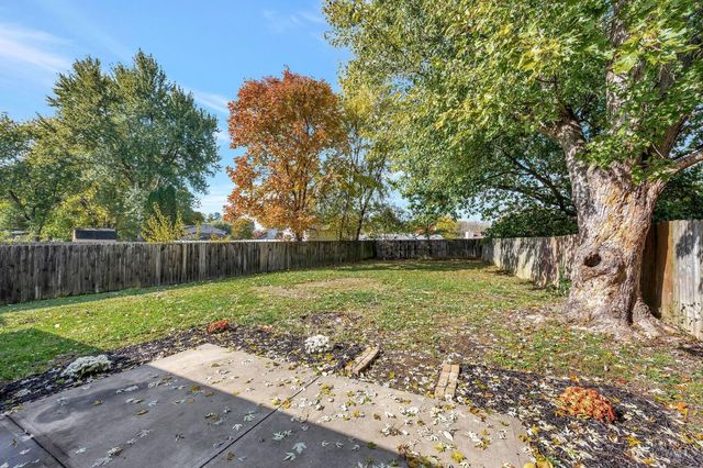 8961 Tripoli Drive, Colerain Twp, OH 45251