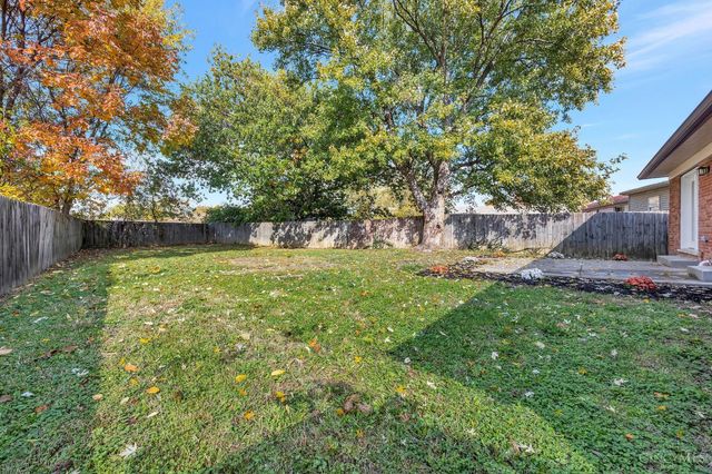 8961 Tripoli Drive, Colerain Twp, OH 45251