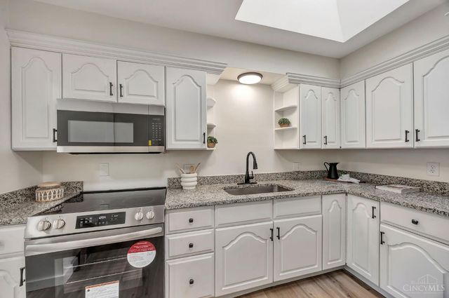 8961 Tripoli Drive, Colerain Twp, OH 45251