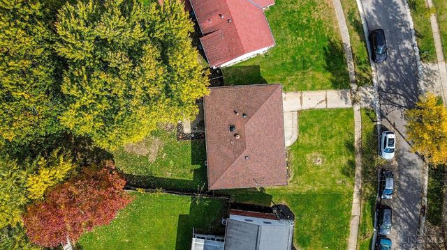 8961 Tripoli Drive, Colerain Twp, OH 45251