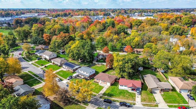 8961 Tripoli Drive, Colerain Twp, OH 45251