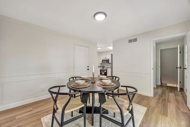 8961 Tripoli Drive, Colerain Twp, OH 45251