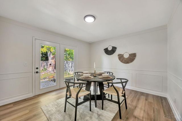 8961 Tripoli Drive, Colerain Twp, OH 45251