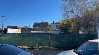 300 Beach Street, Bridgeport, CT 06608