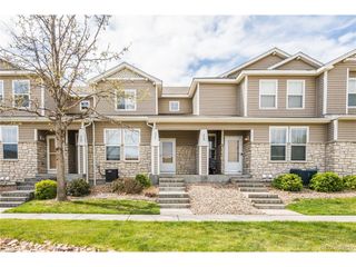 9758 Laredo St 20C, Commerce City, CO 80022