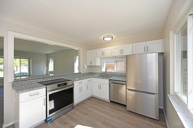 6113 Wayside Court, Cincinnati, OH 45230