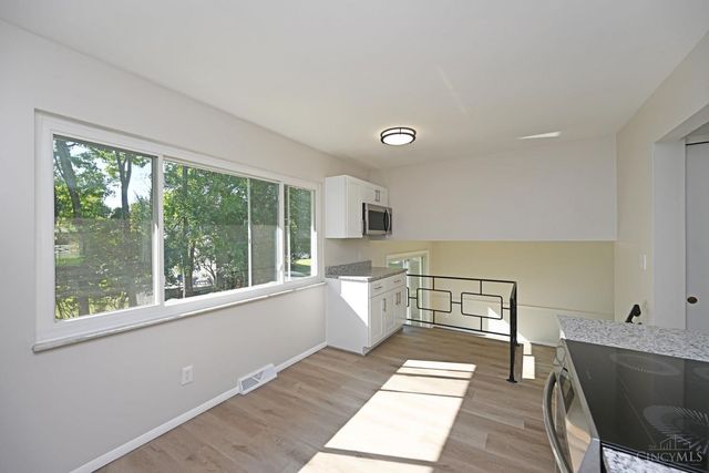 6113 Wayside Court, Cincinnati, OH 45230