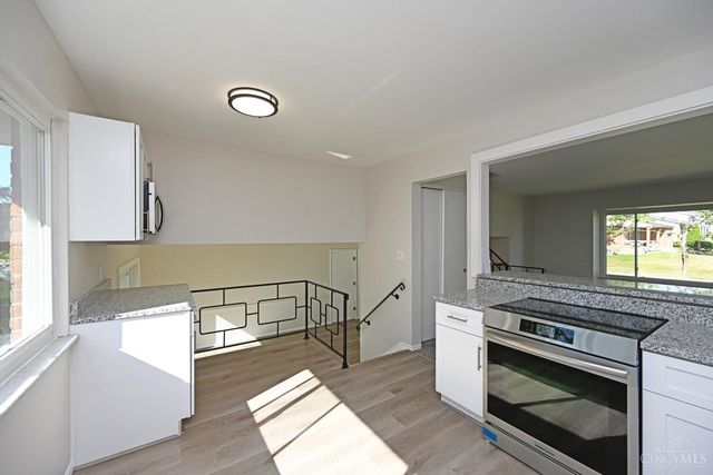 6113 Wayside Court, Cincinnati, OH 45230