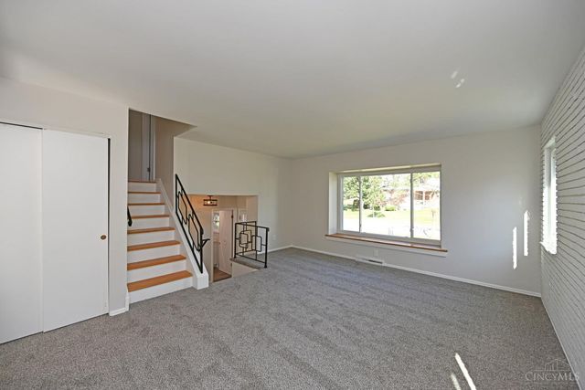 6113 Wayside Court, Cincinnati, OH 45230