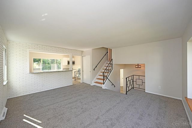 6113 Wayside Court, Cincinnati, OH 45230