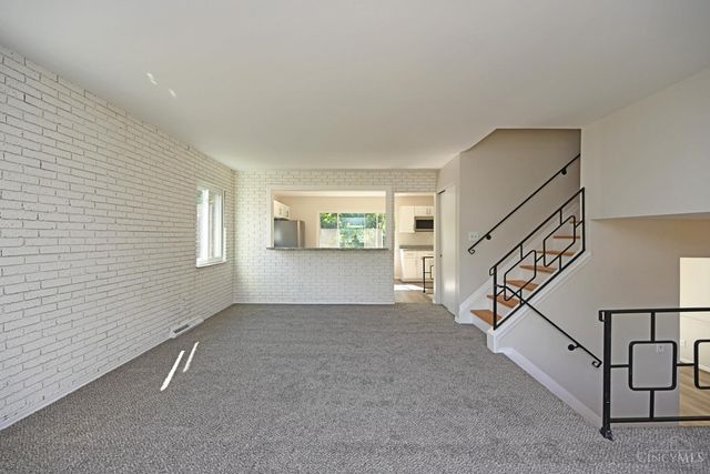 6113 Wayside Court, Cincinnati, OH 45230