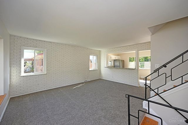 6113 Wayside Court, Cincinnati, OH 45230