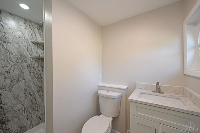 6113 Wayside Court, Cincinnati, OH 45230