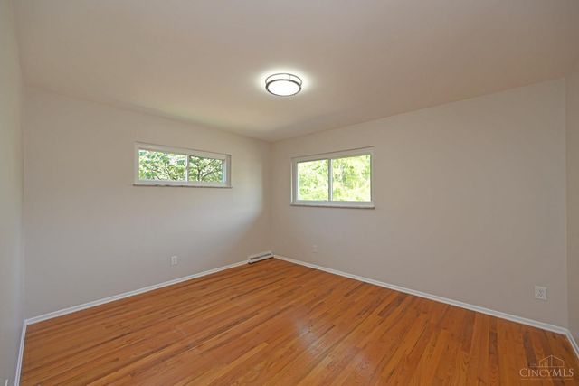 6113 Wayside Court, Cincinnati, OH 45230