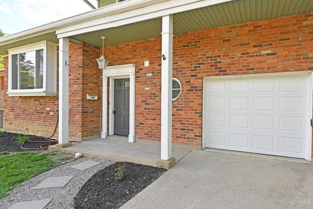 6113 Wayside Court, Cincinnati, OH 45230